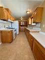 2364 San Padre - Photo 4