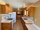 2364 San Padre - Photo 5