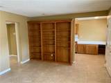 2364 San Padre - Photo 6
