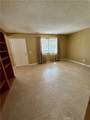 2364 San Padre - Photo 7