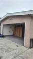 13740 Bentongrove Drive - Photo 1