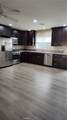 13740 Bentongrove Drive - Photo 2