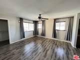 42140 Lyndie Lane - Photo 21