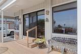 3277 Ocean Boulevard - Photo 6