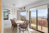 3277 Ocean Boulevard - Photo 8