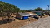 2048 10th Street - Photo 11