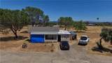 2048 10th Street - Photo 12