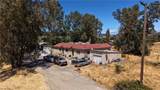 2048 10th Street - Photo 14