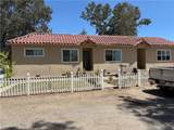 2048 10th Street - Photo 15