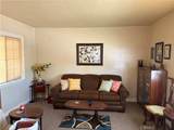 2048 10th Street - Photo 16