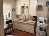 2048 10th Street - Photo 17