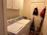 2048 10th Street - Photo 18