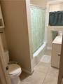 2048 10th Street - Photo 19
