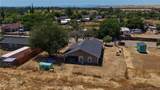 2048 10th Street - Photo 2