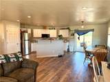 2048 10th Street - Photo 20