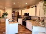 2048 10th Street - Photo 21