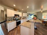 2048 10th Street - Photo 22