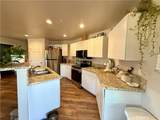 2048 10th Street - Photo 23