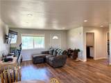 2048 10th Street - Photo 24