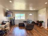 2048 10th Street - Photo 25