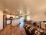 2048 10th Street - Photo 26