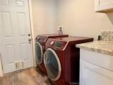 2048 10th Street - Photo 27