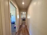 2048 10th Street - Photo 28