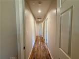 2048 10th Street - Photo 29