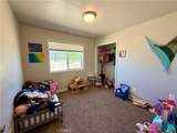 2048 10th Street - Photo 31