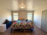 2048 10th Street - Photo 32