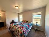 2048 10th Street - Photo 33