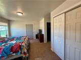 2048 10th Street - Photo 34