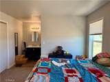 2048 10th Street - Photo 35