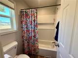 2048 10th Street - Photo 36