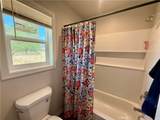 2048 10th Street - Photo 37