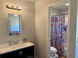 2048 10th Street - Photo 38