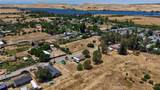 2048 10th Street - Photo 39