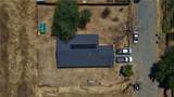 2048 10th Street - Photo 4