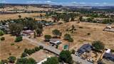 2048 10th Street - Photo 40