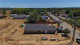 2048 10th Street - Photo 5