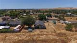 2048 10th Street - Photo 6