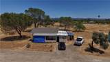 2048 10th Street - Photo 8