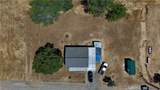 2048 10th Street - Photo 9