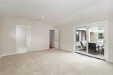 125 Park Place - Photo 13