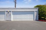 3682 Montego Drive - Photo 51