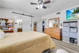 5622 Sharon Way - Photo 17