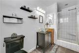 5622 Sharon Way - Photo 18