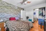 5622 Sharon Way - Photo 20
