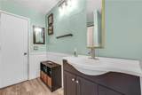 5622 Sharon Way - Photo 21