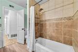 5622 Sharon Way - Photo 22